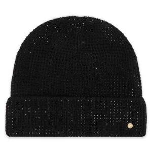Obrázek produktu Čepice Armani Exchange XW003012 AF26582 UC001 Černá