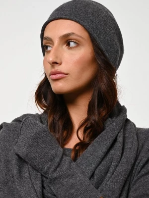 Obrázek produktu Čepice AUTHENTIC CASHMERE