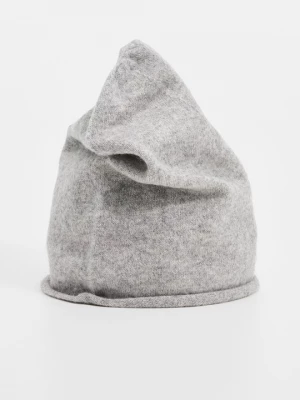 Obrázek produktu Čepice AUTHENTIC CASHMERE