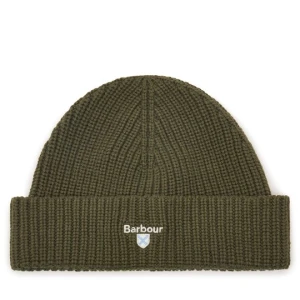 Obrázek produktu Čepice Barbour Cascade MHA0990OL51 Khaki