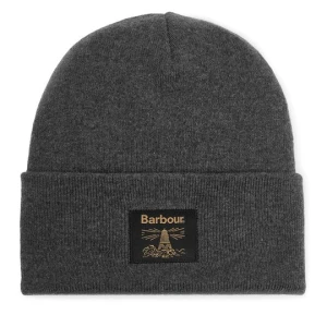 Obrázek produktu Čepice Barbour Harton MHA0909CH51 Šedá