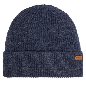Obrázek produktu Čepice Barbour LHA0476NY91 Tmavomodrá