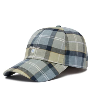 Obrázek produktu Čepice Barbour MHA0617TN37 Modrá