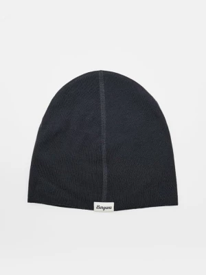 Obrázek produktu Čepice Bergans