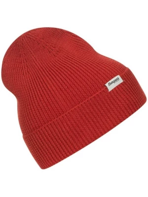 Obrázek produktu Čepice Bergans červená