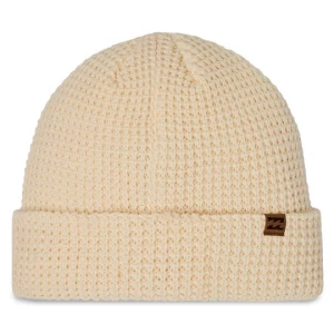 Obrázek produktu Čepice Billabong ABJHA00243 Bílá