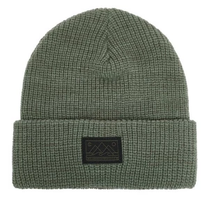 Obrázek produktu Čepice Billabong ABYHA00485 Zelená