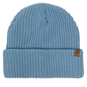 Obrázek produktu Čepice Billabong Alta Rib EBJHA00115 Modrá