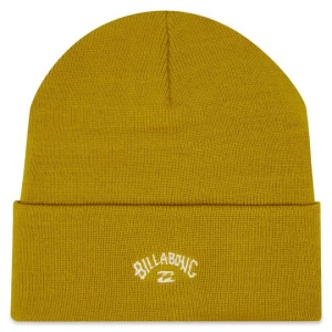 Obrázek produktu Čepice Billabong Arch F5BN22BIF2 Žlutá