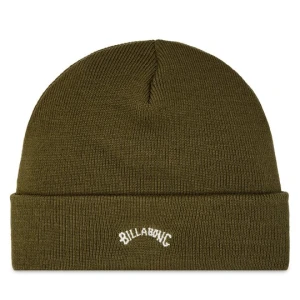 Obrázek produktu Čepice Billabong EBYHA00124 Hnědá