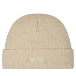 Obrázek produktu Čepice Billabong EBYHA00124 Krémová