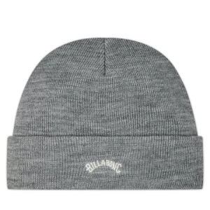 Obrázek produktu Čepice Billabong EBYHA00124 Šedá