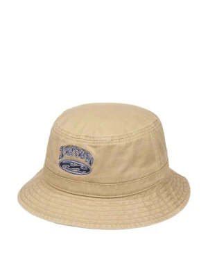 Obrázek produktu Čepice Billabong písková