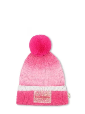 Obrázek produktu Čepice Billieblush růžová