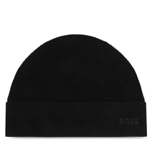 Obrázek produktu Čepice BOSS Aflix 50572052 Černá