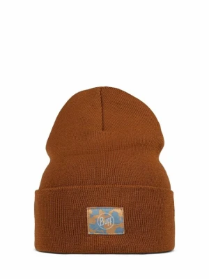 Obrázek produktu Čepice Buff