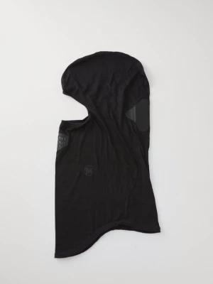 Obrázek produktu Čepice Buff černá