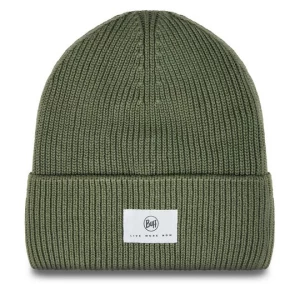 Obrázek produktu Čepice Buff Knitted 132330.313.10.00 Šedá