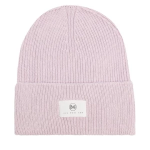Obrázek produktu Čepice Buff Knitted Beanie Drisk 132330.519.10 Růžová