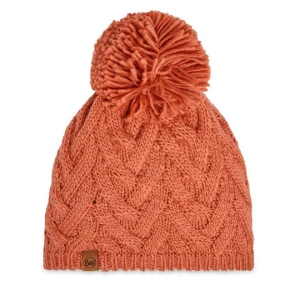 Obrázek produktu Čepice Buff Knitted & Fleece 123515.401.10.00 Hnědá