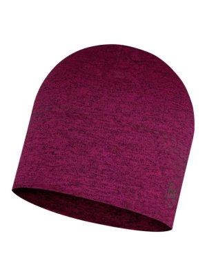 Obrázek produktu Čepice Buff zelená