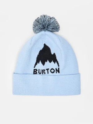 Obrázek produktu Čepice Burton