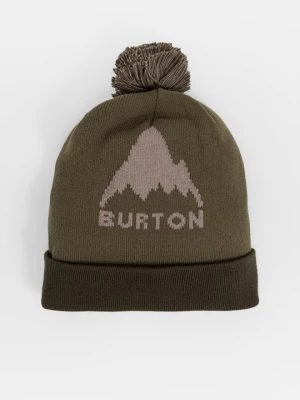Obrázek produktu Čepice Burton