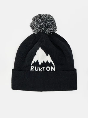 Obrázek produktu Čepice Burton