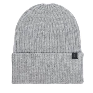 Obrázek produktu Čepice Calvin Klein Jeans Monogram IU0IU00440 Krémová