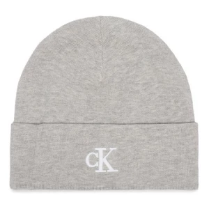Obrázek produktu Čepice Calvin Klein LV04D8020G Světle šedá