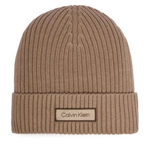 Obrázek produktu Čepice Calvin Klein LV04D8053G Béžová