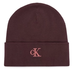 Obrázek produktu Čepice Calvin Klein LV04F8098G Bordó