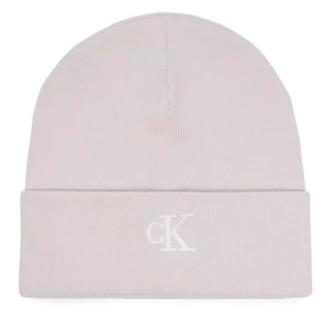 Obrázek produktu Čepice Calvin Klein LV04F8098G Světle růžová