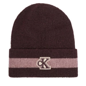Obrázek produktu Čepice Calvin Klein LV04F8100G Bordó