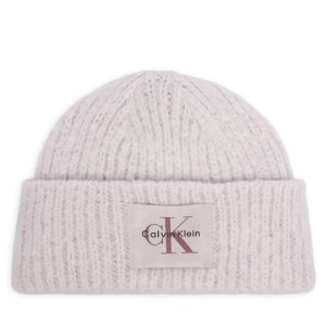 Obrázek produktu Čepice Calvin Klein LV04F8104G Světle růžová