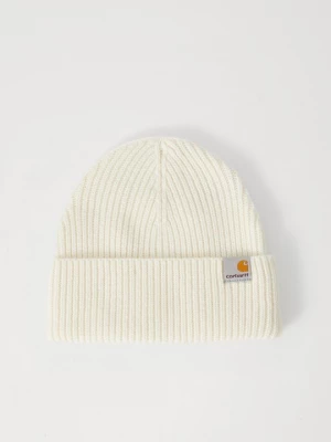 Obrázek produktu Čepice Carhartt WIP