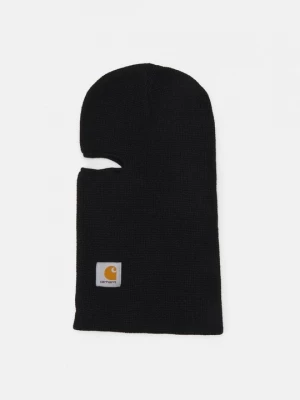 Obrázek produktu Čepice Carhartt WIP černá