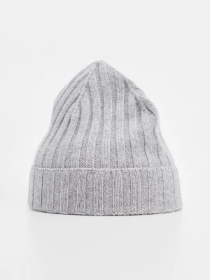 Obrázek produktu Čepice Cashmere Sweet Cashmere