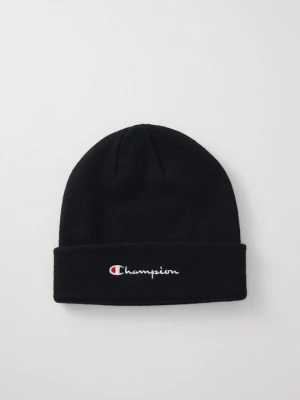 Obrázek produktu Čepice Champion černá