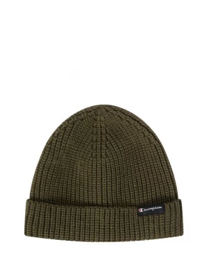 Obrázek produktu Čepice Champion khaki