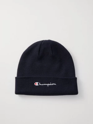 Obrázek produktu Čepice Champion tmavě modrá