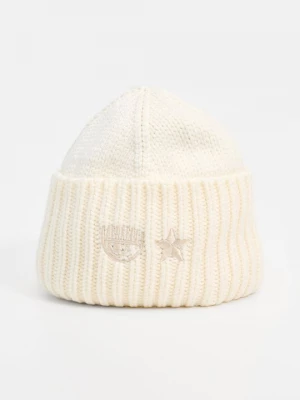 Obrázek produktu Čepice Chiara Ferragni