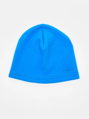Obrázek produktu Čepice CMP