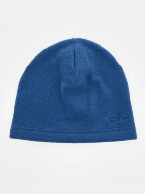 Obrázek produktu Čepice CMP