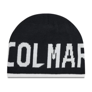 Obrázek produktu Čepice Colmar Unica 0000209304718 Černá