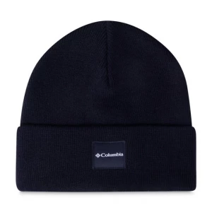Obrázek produktu Čepice Columbia City Trek Heavyweight Beanie CU0185 Černá