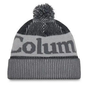 Obrázek produktu Čepice Columbia Polar Powder™ III 2137291 Šedá