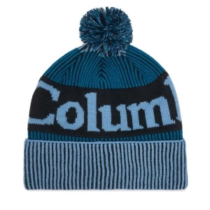 Obrázek produktu Čepice Columbia Powder III Beanie 2137291 Modrá