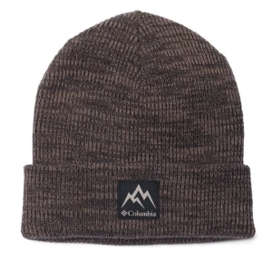 Obrázek produktu Čepice Columbia Whirlibird™ Cuffed 191132 Hnědá