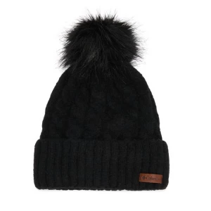 Obrázek produktu Čepice Columbia Winter Blur II 2137521 Černá